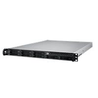 HPC-7180 1U Chassis